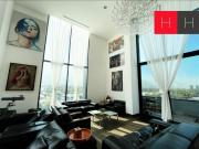 Piso exclusivo en venta en San Pedro, México