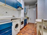 Piso exclusivo en venta en San Sebastián, España Piso exclusivo en venta en San Sebastián, España