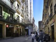 Piso exclusivo en venta en San Sebastián, España