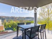 Piso exclusivo en venta en San Sebastián, España