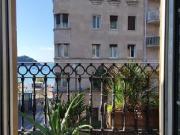 Piso exclusivo en venta en San Sebastián, España