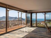 Piso de lujo de 423 m2 en venta en San Sebastián, España