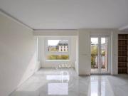 Piso exclusivo en venta en San Sebastián, País Vasco