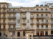 Piso exclusivo en venta en San Sebastián, País Vasco