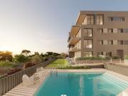 Piso de alto standing de 92 m2 en venta en Sant Antoni...