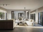 Piso exclusivo en venta en Sant Cugat, Cataluña