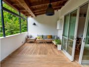 Piso exclusivo de 81 m2 en venta en Santa Eulalia del...