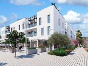 Piso exclusivo en venta en Santa Eulalia del Río, Baleares