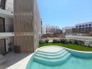 Piso exclusivo en venta en Santa Eulalia del Río, España