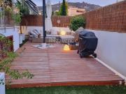 Piso exclusivo en venta en Santa Eulalia del Río, España