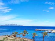 Piso exclusivo en venta en Santa Margarita, España