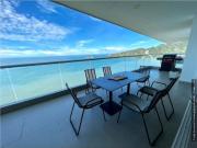 Piso exclusivo en venta en Santa Marta, Colombia