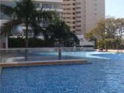 Piso exclusivo en venta en Santa Marta, Colombia