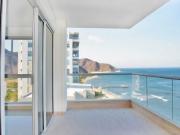 Piso exclusivo en venta en Santa Marta, Colombia