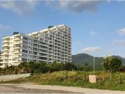 Piso exclusivo en venta en Santa Marta, Colombia
