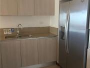 Piso exclusivo en venta en Santa Marta, Colombia