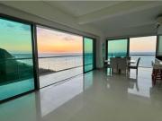 Piso exclusivo en venta en Santa Marta, Colombia
