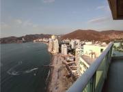 Piso exclusivo en venta en Santa Marta, Departamento del...