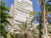 Piso exclusivo en venta en Santa Marta, Departamento del...