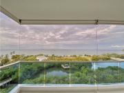 Piso exclusivo en venta en Santa Marta, Departamento del...