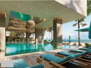 Piso exclusivo en venta en Santa Marta, Departamento del...