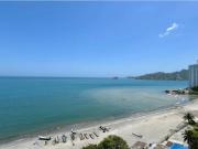 Piso exclusivo en venta en Santa Marta, Departamento del...