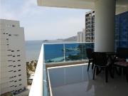 Piso exclusivo en venta en Santa Marta, Departamento del...