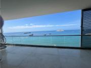 Piso exclusivo en venta en Santa Marta, Departamento del...