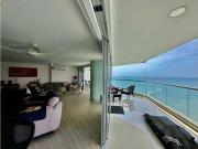 Piso exclusivo en venta en Santa Marta, Departamento del...