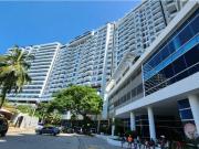 Piso exclusivo en venta en Santa Marta, Departamento del...