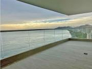 Piso exclusivo en venta en Santa Marta, Departamento del...