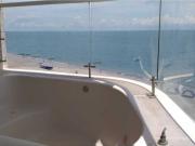 Piso exclusivo en venta en Santa Marta, Departamento del...