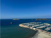 Piso exclusivo en venta en Santa Marta, Departamento del...