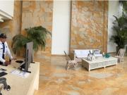 Piso exclusivo en venta en Santa Marta, Departamento del...