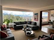 Piso exclusivo en venta en Santafe de Bogotá, Bogotá D.C