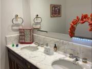 Piso exclusivo en venta en Santafe de Bogotá, Bogotá D.C