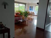 Piso exclusivo en venta en Santafe de Bogotá, Bogotá D.C