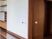 Piso exclusivo en venta en Santafe de Bogotá, Bogotá D.C