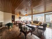 Piso exclusivo en venta en Santafe de Bogotá, Bogotá D.C