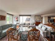 Piso exclusivo en venta en Santafe de Bogotá, Bogotá D.C