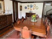 Piso exclusivo en venta en Santafe de Bogotá, Bogotá D.C Piso exclusivo en venta en Santafe de Bogotá, Bogotá D.C