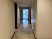 Piso exclusivo en venta en Santafe de Bogotá, Bogotá D.C