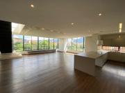 Piso exclusivo en venta en Santafe de Bogotá, Bogotá D.C