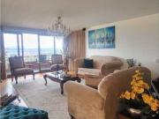 Piso exclusivo en venta en Santafe de Bogotá, Bogotá D.C