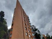 Piso exclusivo en venta en Santafe de Bogotá, Bogotá D.C