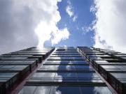 Piso exclusivo en venta en Santafe de Bogotá, Bogotá D.C