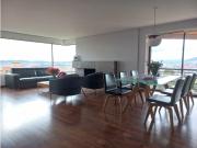 Piso exclusivo en venta en Santafe de Bogotá, Bogotá D.C