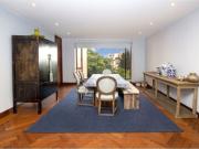 Piso exclusivo en venta en Santafe de Bogotá, Bogotá D.C