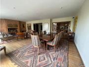 Piso exclusivo en venta en Santafe de Bogotá, Bogotá D.C