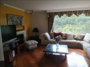 Piso exclusivo en venta en Santafe de Bogotá, Bogotá D.C